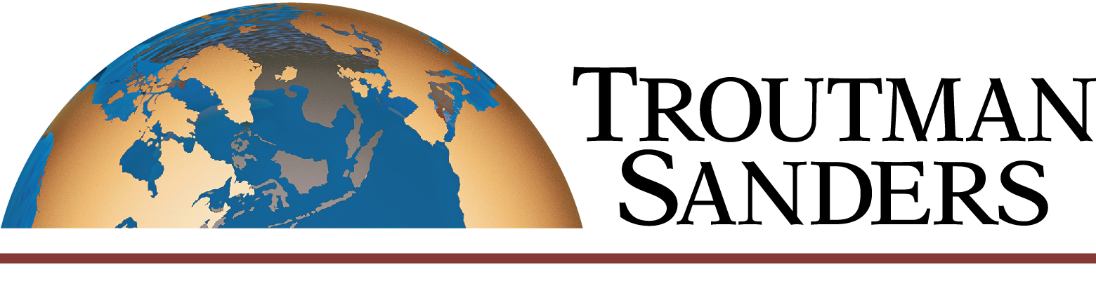 Troutman Sanders LLP